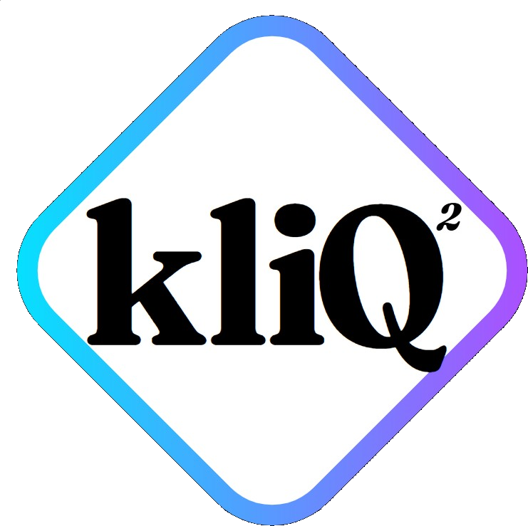 kliQΒ²